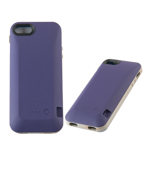 貝爾金三防手機塑料外殼雙色模具注塑加工成型